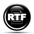 RTF ICON RTF ICON