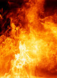 inferno