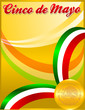 5 de Mayo Celebration