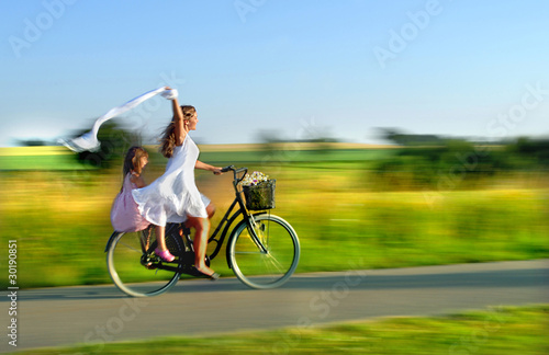 Photo: Follow the wind Follow the wind
