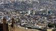 Ville de  Fés