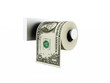 power of dollar