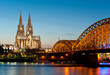 Köln