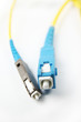 Fiber Optic Cables
