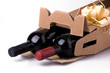 wine box