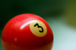Billiard