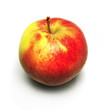 Foto: apple apple