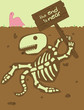 Extinction