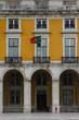 Staat Portugal