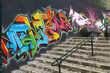 Colors
