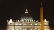 Saint Peter Basilica, Rome Saint Peter Basilica, Rome