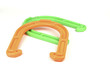 Horseshoes