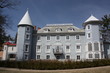 Manoir Papineau - Montebello Manoir Papineau - Montebello