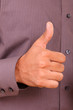 Good
