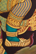 Art thai painting Art thai painting