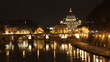 Saint Peter Basilica, Rome Saint Peter Basilica, Rome