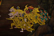 Art thai painting Art thai painting