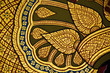 Art thai painting Art thai painting