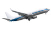 airplane