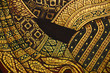 Art thai painting Art thai painting