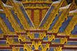 Art thai painting Art thai painting
