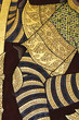 Art thai painting Art thai painting