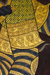 Art thai painting Art thai painting