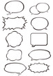 komikus rakhatja