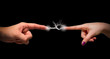 Bolt touch