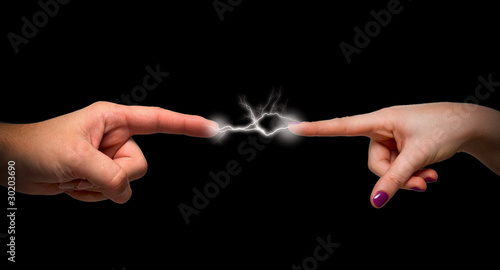 Photo: Bolt touch Bolt touch