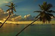Seascape view