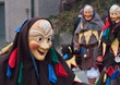 Fasnet