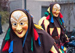 Fasnet