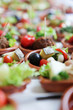 tapas,fingerfood,vorspeisen
