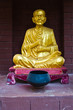 buddhist image
