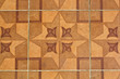 Tile