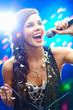 Karaoke