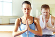 Exercise