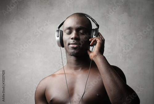 Photo: Sound Sound