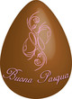 uovo di pasqua