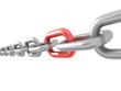 Chain