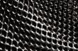 Metal texture
