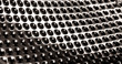 Metal texture 2