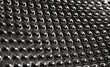 Metal texture 3