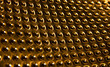 Metal texture 3