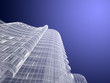 Abstract architecture