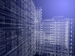 Abstract architecture