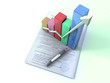 Business graph