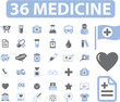 36 medicine web signs 36 medicine web signs