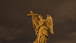 Angel Statue, Rome Angel Statue, Rome